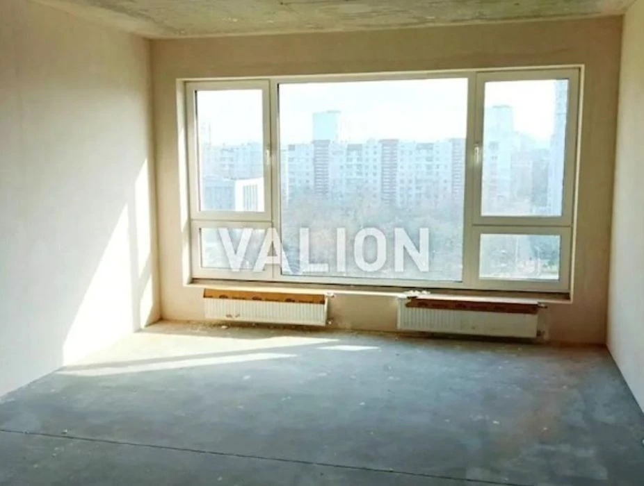 For sale 4-room apartment Obolonskyi Avenue 26, Obolon R residential complex
