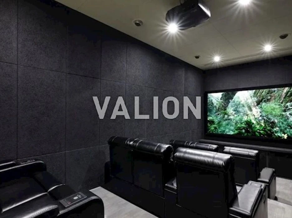 For sale 4-room apartment Obolonskyi Avenue 26, Obolon R residential complex