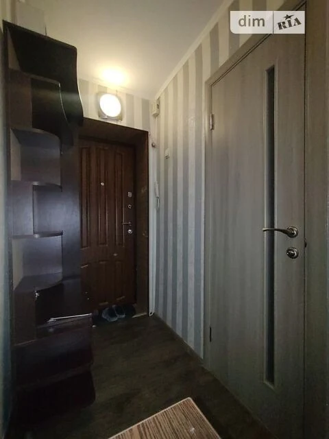 Sale of 1-room apartment 30.9 sq. m. on Akademika Shchuseva 2/19 street