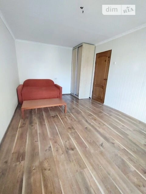 Sale of 1-room apartment 30.9 sq. m. on Akademika Shchuseva 2/19 street