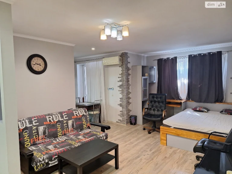 For Sale Apartment Dacha No. 55