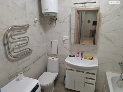 For Sale Apartment Dacha No. 55