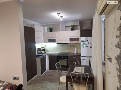 For Sale Apartment Dacha No. 55
