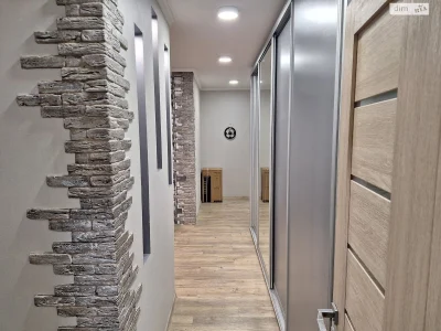 For Sale Apartment Dacha No. 55