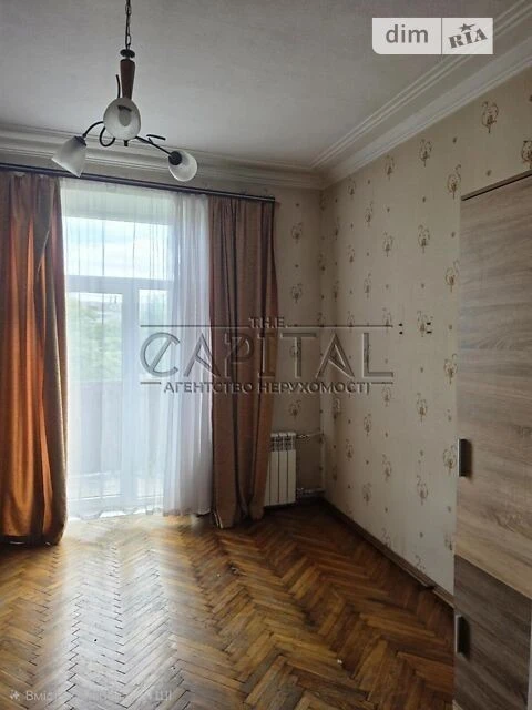 Sale of 2-room apartment 55 sq. m on Budivelnykiv str. 38/14 • ID