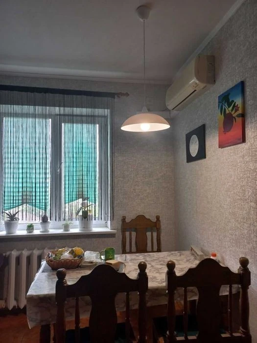 Sale 3k on Levka Lukyanenko