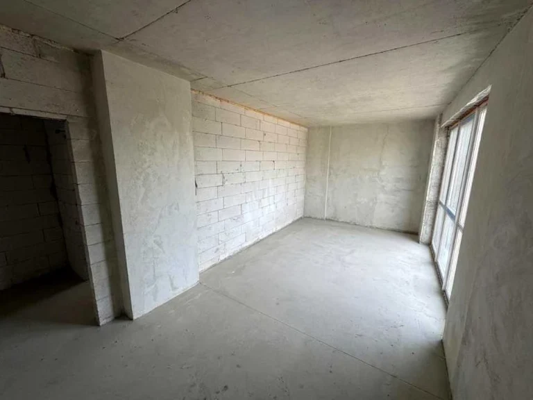Apartment. Lviv, Ocheretyana St., (House)