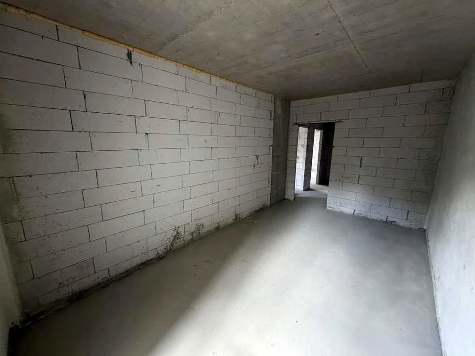 Apartment. Lviv, Ocheretyana St., (House)
