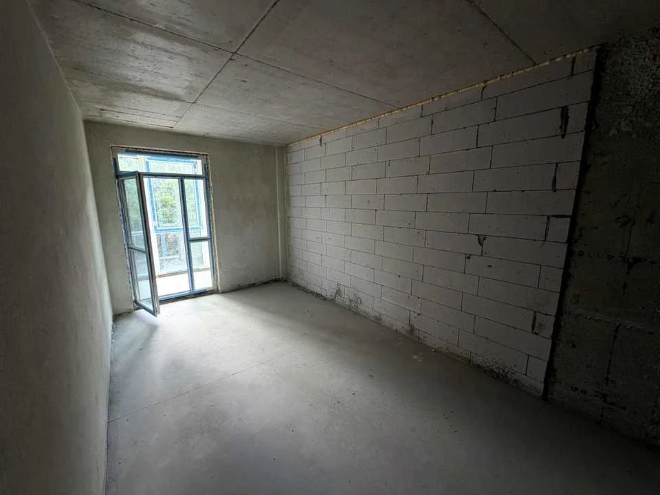 Apartment. Lviv, Ocheretyana St., (House)