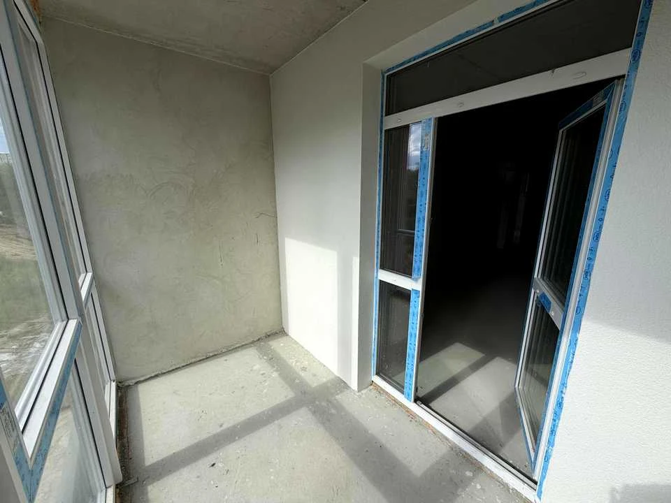 Apartment. Lviv, Ocheretyana St., (House)