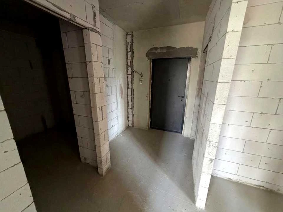 Apartment. Lviv, Ocheretyana St., (House)