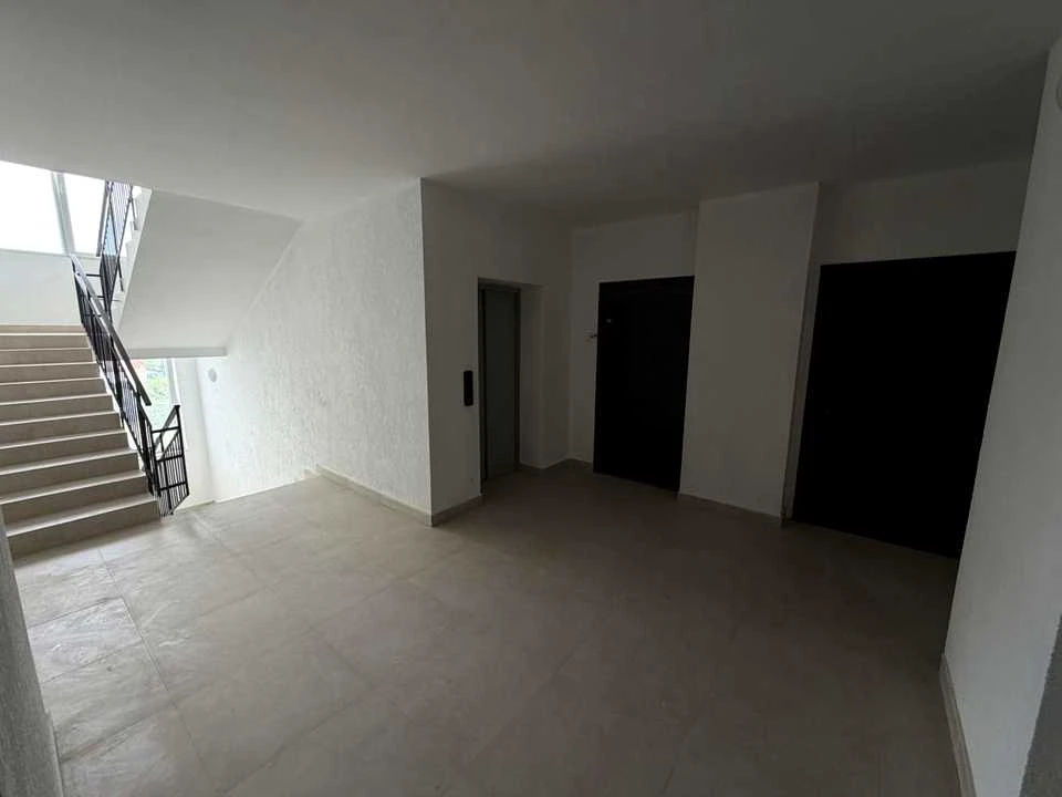 Apartment. Lviv, Ocheretyana St., (House)