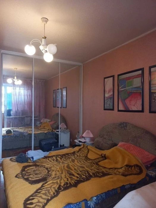 Sale 3k on Levka Lukyanenko