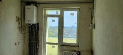 Продажа 3-к. квартира ДВОРОВНЕВА 92/81/11м² ЖК Погулянка 9350