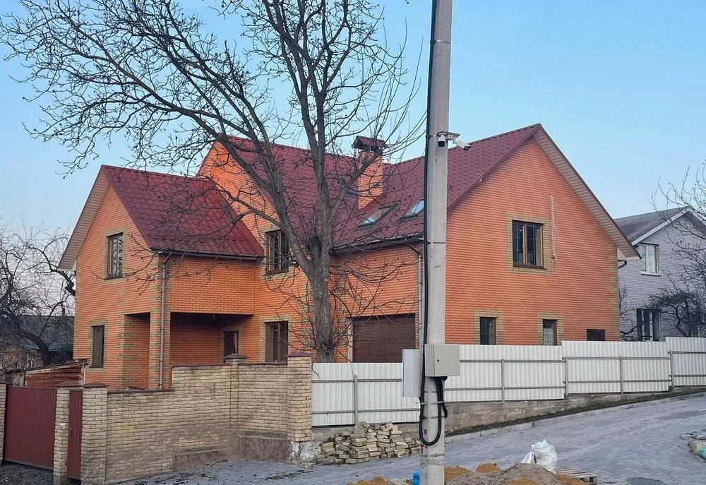 (5) House for sale in the Old Town 4624