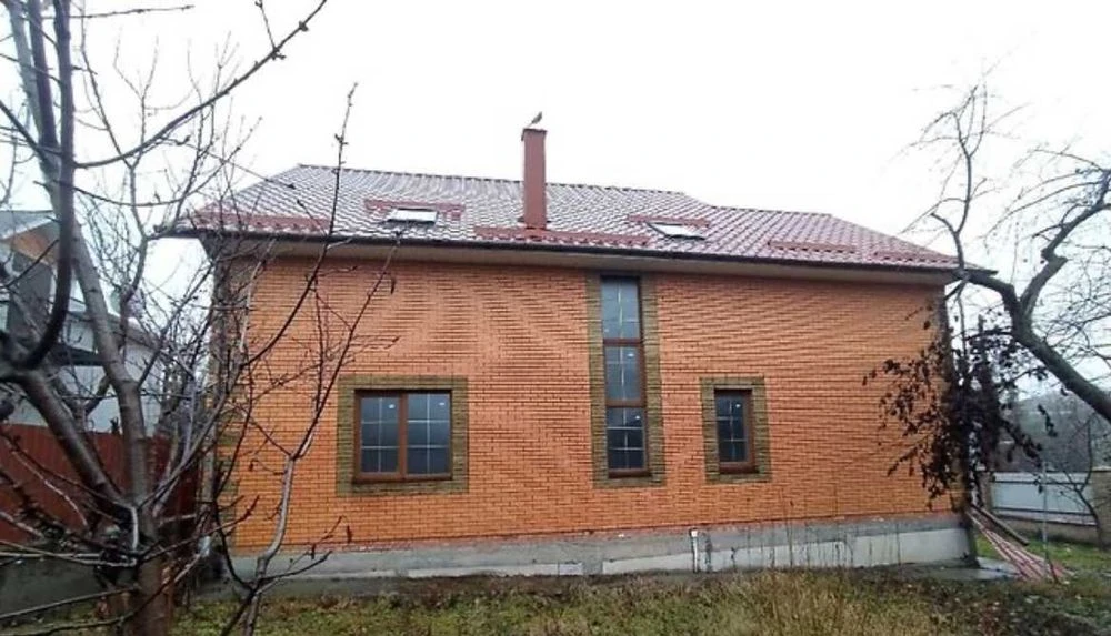 (5) House for sale in the Old Town 4624
