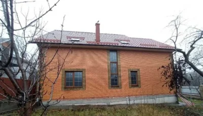 (5) House for sale in the Old Town 4624