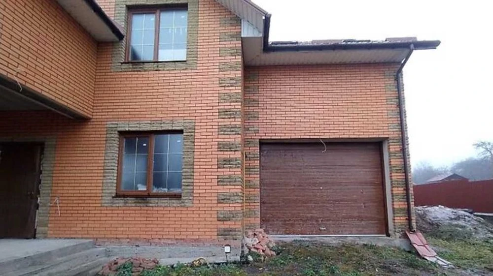 (5) House for sale in the Old Town 4624