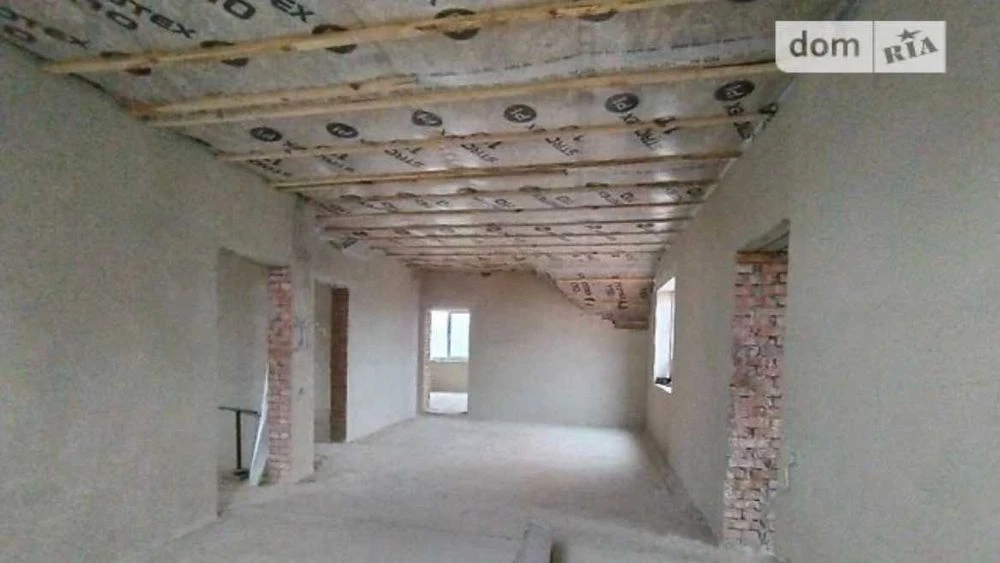(5) House for sale in the Old Town 4624