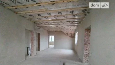 (5) House for sale in the Old Town 4624