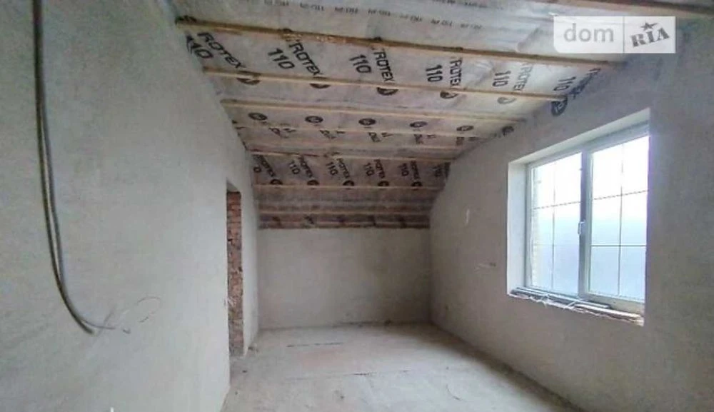 (5) House for sale in the Old Town 4624