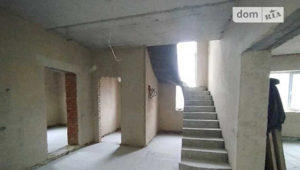 (5) House for sale in the Old Town 4624