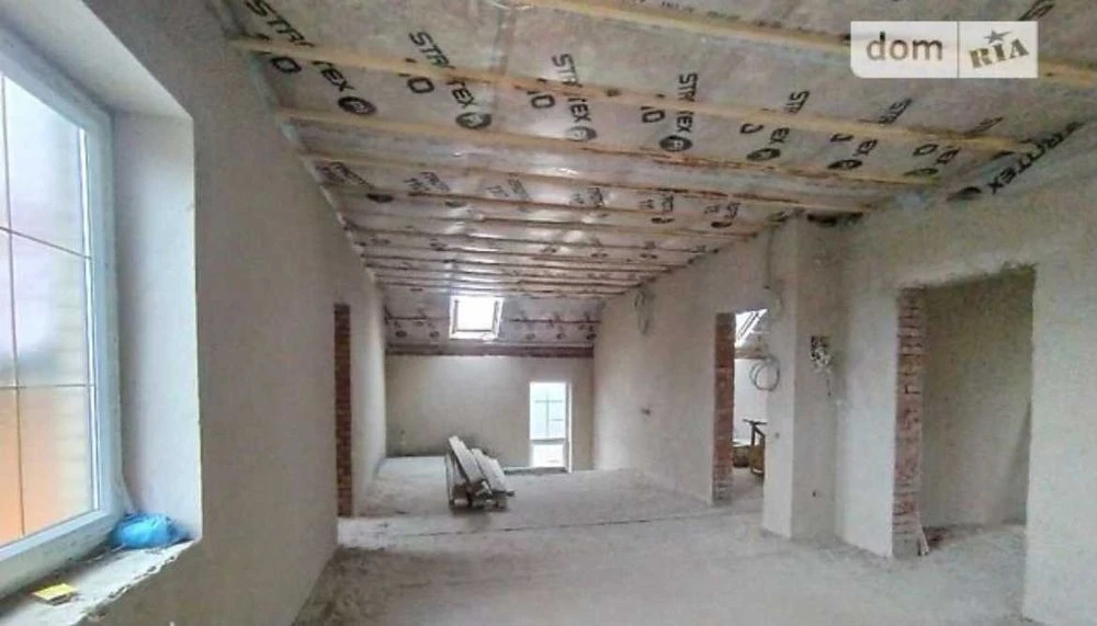 (5) House for sale in the Old Town 4624
