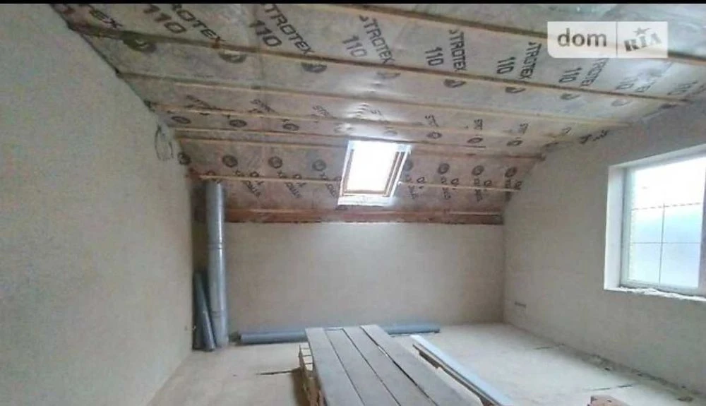 (5) House for sale in the Old Town 4624
