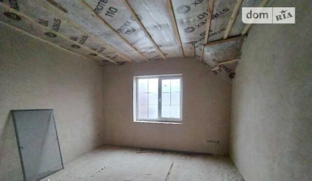 (5) House for sale in the Old Town 4624