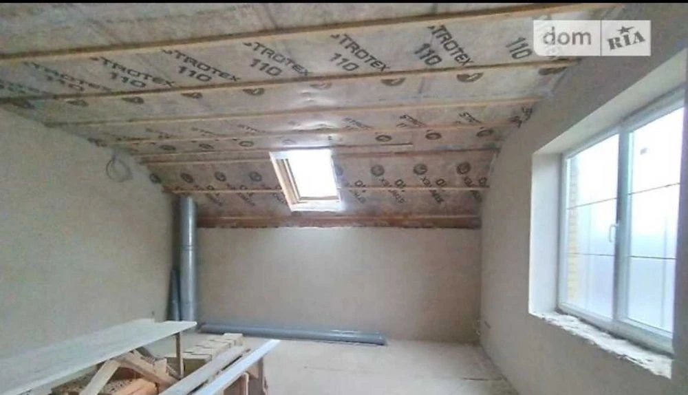 (5) House for sale in the Old Town 4624