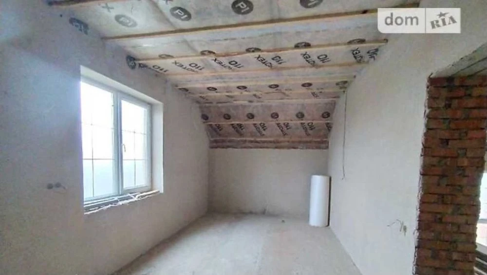 (5) House for sale in the Old Town 4624