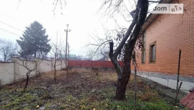 (5) House for sale in the Old Town 4624