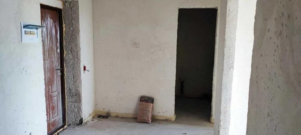 Продажа 3-к. квартира ДВОРОВНЕВА 92/81/11м² ЖК Погулянка 9350