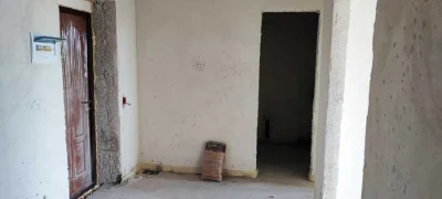 Продажа 3-к. квартира ДВОРОВНЕВА 92/81/11м² ЖК Погулянка 9350