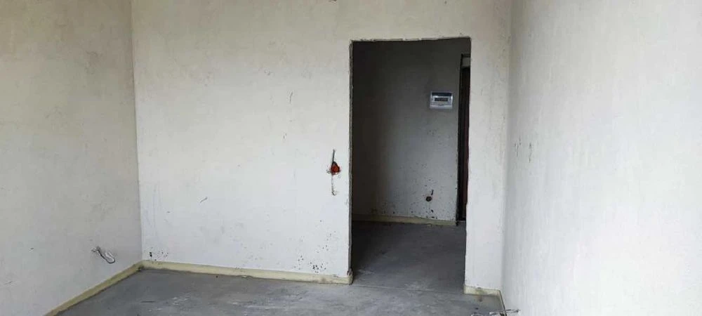Продажа 3-к. квартира ДВОРОВНЕВА 92/81/11м² ЖК Погулянка 9350