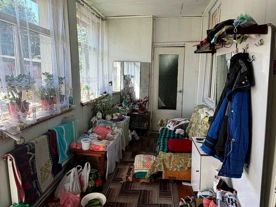 Квартира. Івано-Франківськ, Гетьмана Сагайдачного вул.