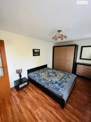 Продажа квартиры Чечеловский