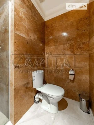 Продаж 5к квартири 267 кв. м на пров. Несторівський 6 • ID 3