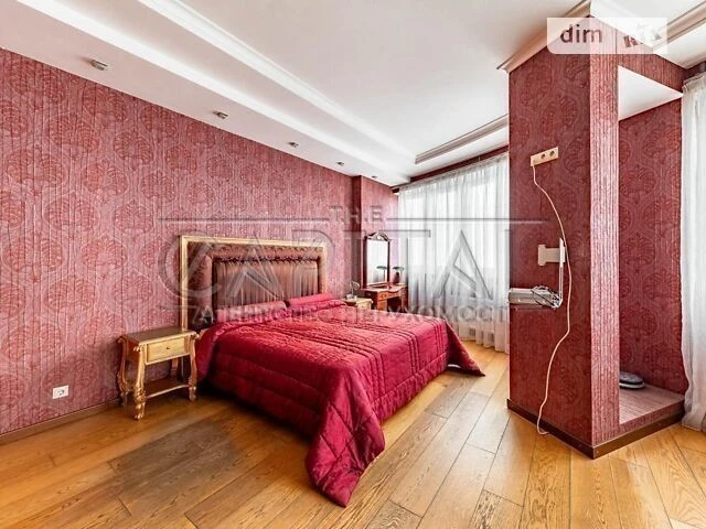 Продаж 5к квартири 267 кв. м на пров. Несторівський 6 • ID 3