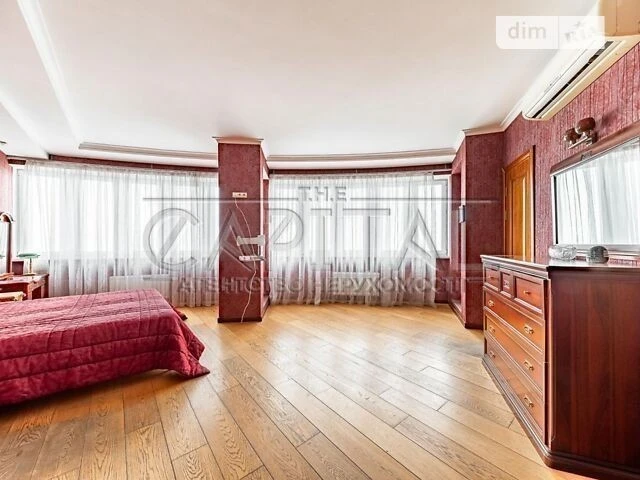 Продаж 5к квартири 267 кв. м на пров. Несторівський 6 • ID 3