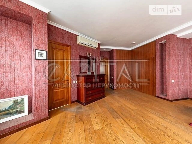 Продаж 5к квартири 267 кв. м на пров. Несторівський 6 • ID 3