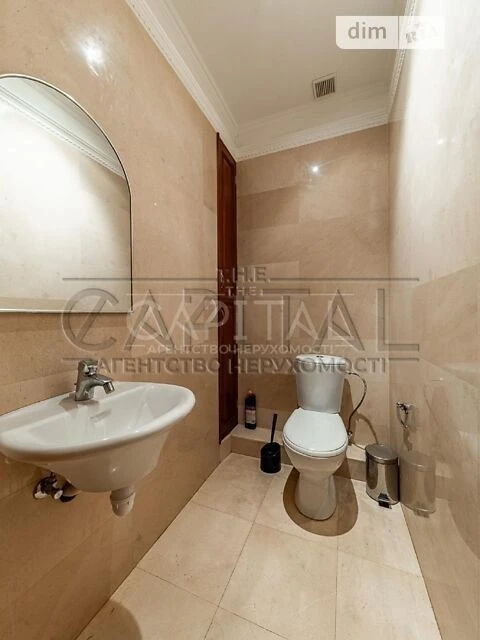 Продаж 5к квартири 267 кв. м на пров. Несторівський 6 • ID 3