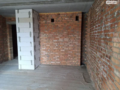 Продажа: Квартира Замостянский