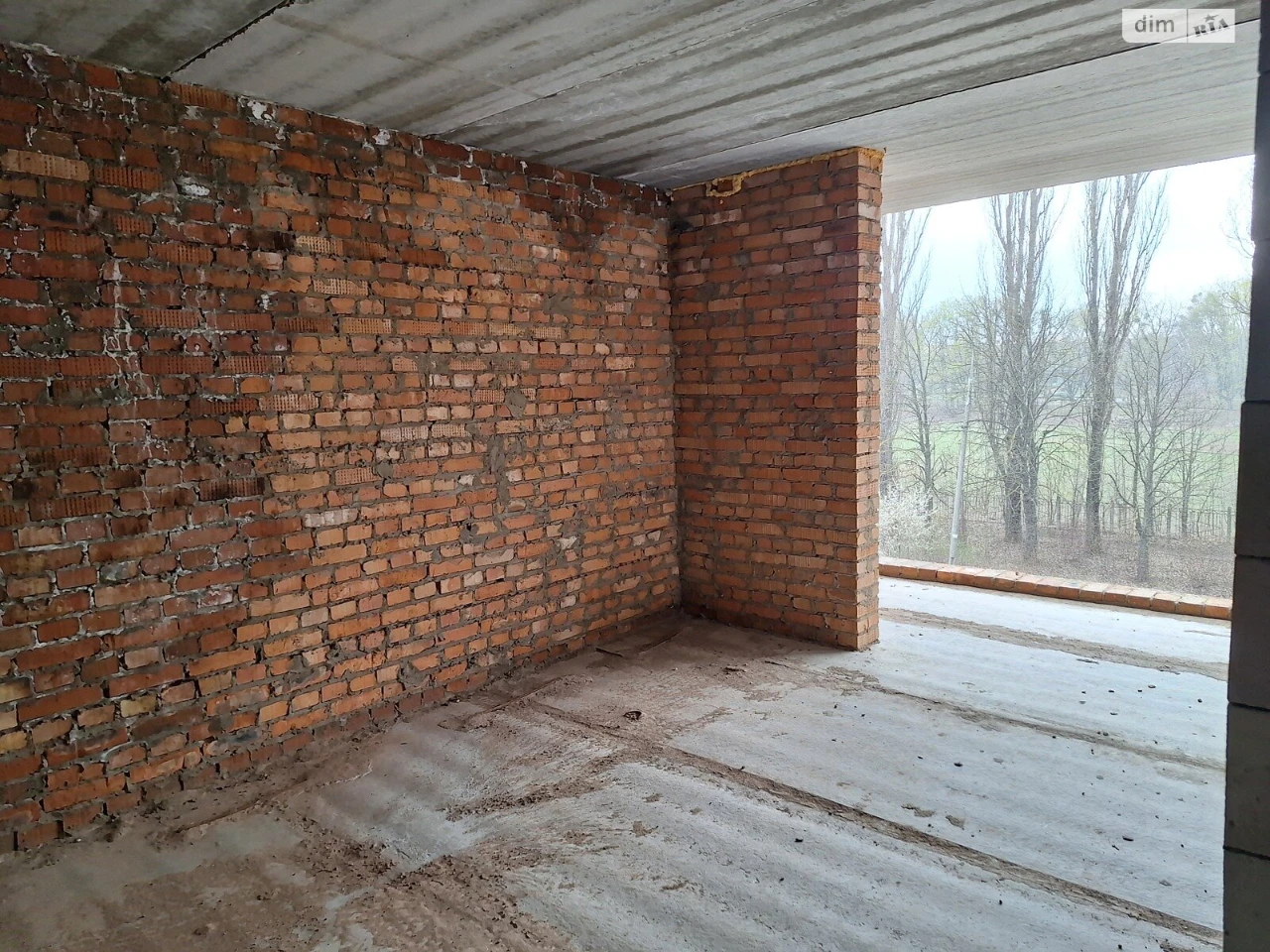 Продажа: Квартира Замостянский