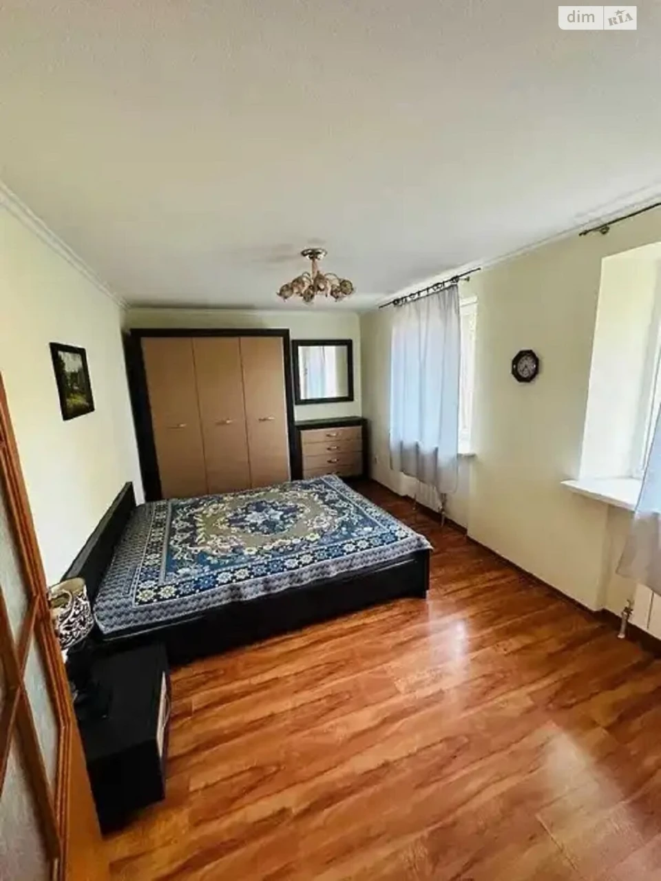Продажа квартиры Чечеловский