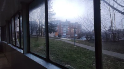 2к в цеглі в Центрі! Зроблено косметичний ремонт, великий ба