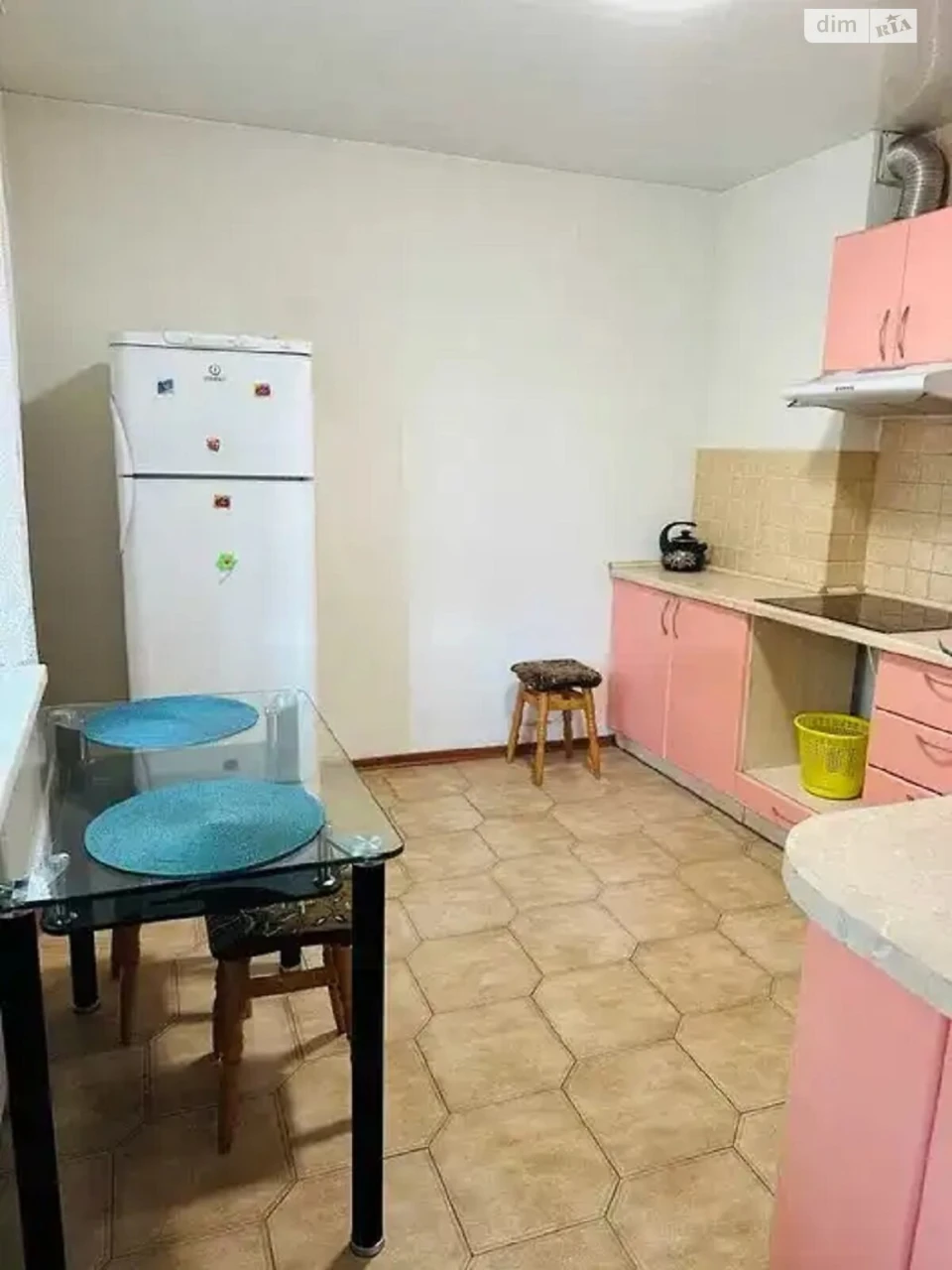 Продажа квартиры Чечеловский