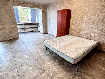 Квартира. Дніпро, Академіка Янгеля вул.