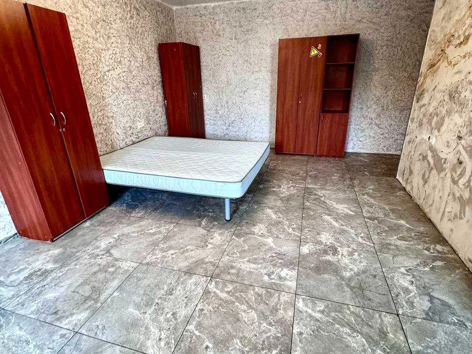 Квартира. Дніпро, Академіка Янгеля вул.