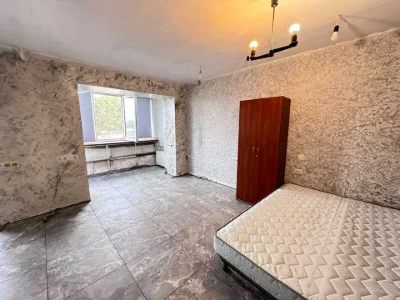 Квартира. Дніпро, Академіка Янгеля вул.